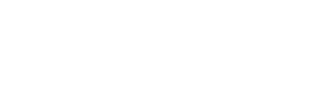 Bio-Thera-LogoV3(White)