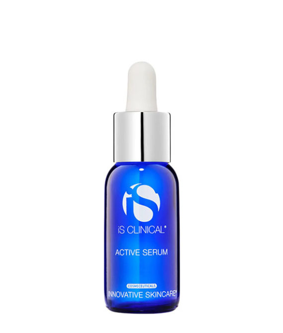 iS Clinical Active Serum (1 fl. oz.)