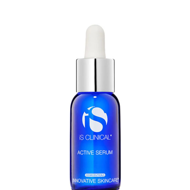 iS Clinical Active Serum (1 fl. oz.)