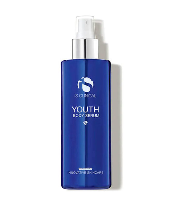 iS Clinical Youth Body Serum (200 ml.)