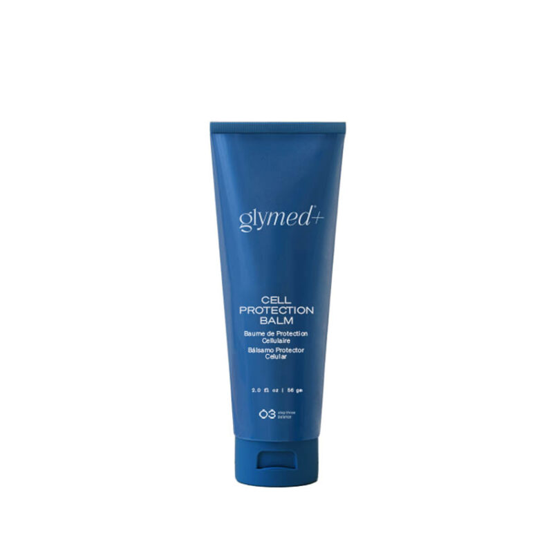GlyMed Cell Protection Balm