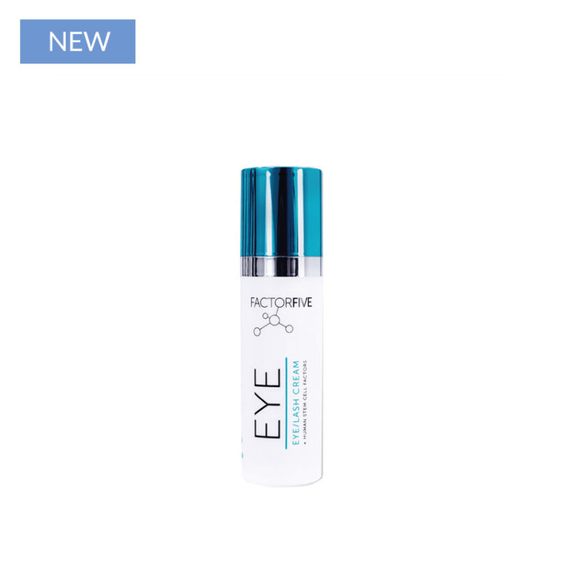 Eye/Lash Cream Mini