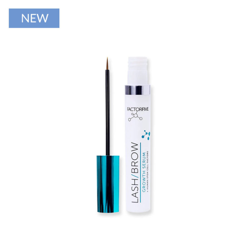 Lash/ Brow Growth Serum