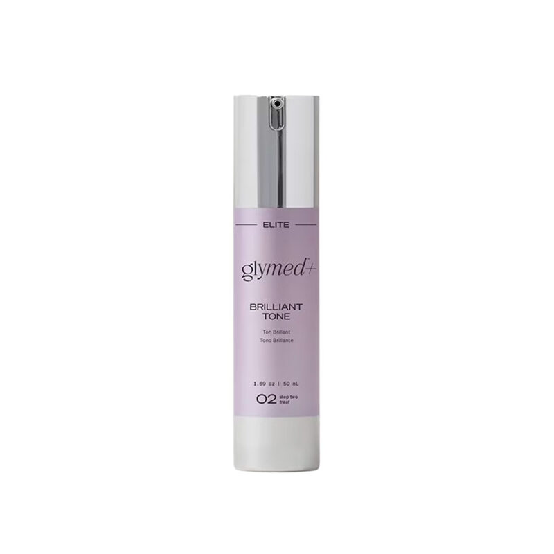 Brilliant Tone Advanced Brightening Serum
