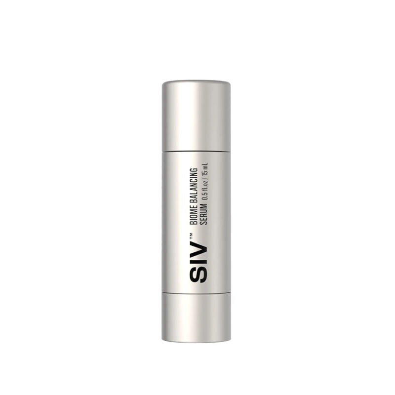 SIV Biome Balance Serum | SIV Skincare