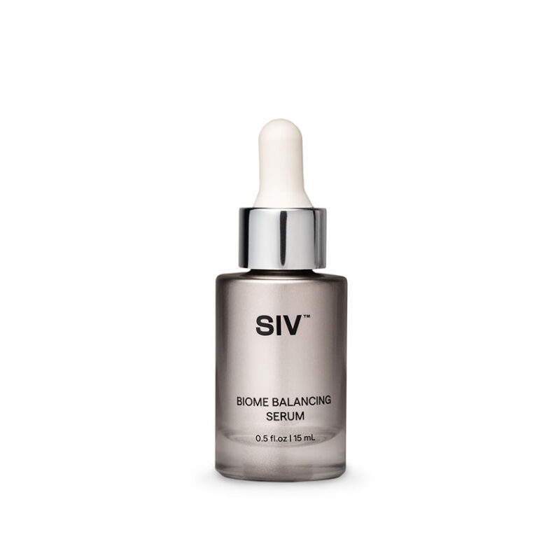SIV Biome Balancing Serum | SIV Skincare