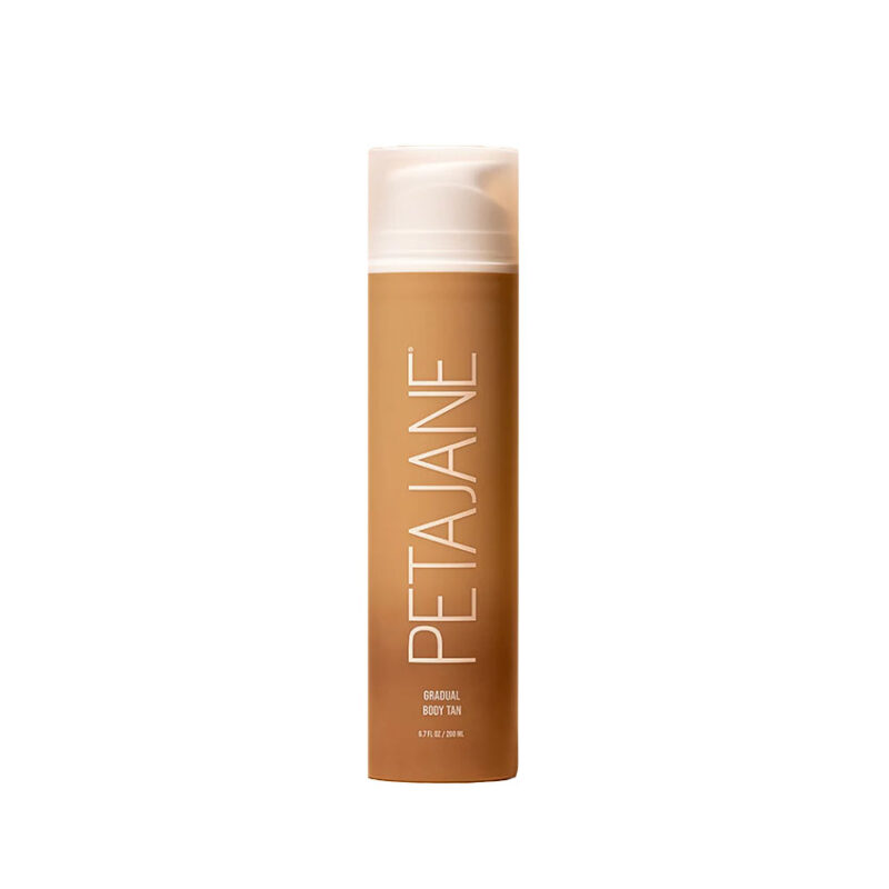 Peta Jane – Gradual Body Tan