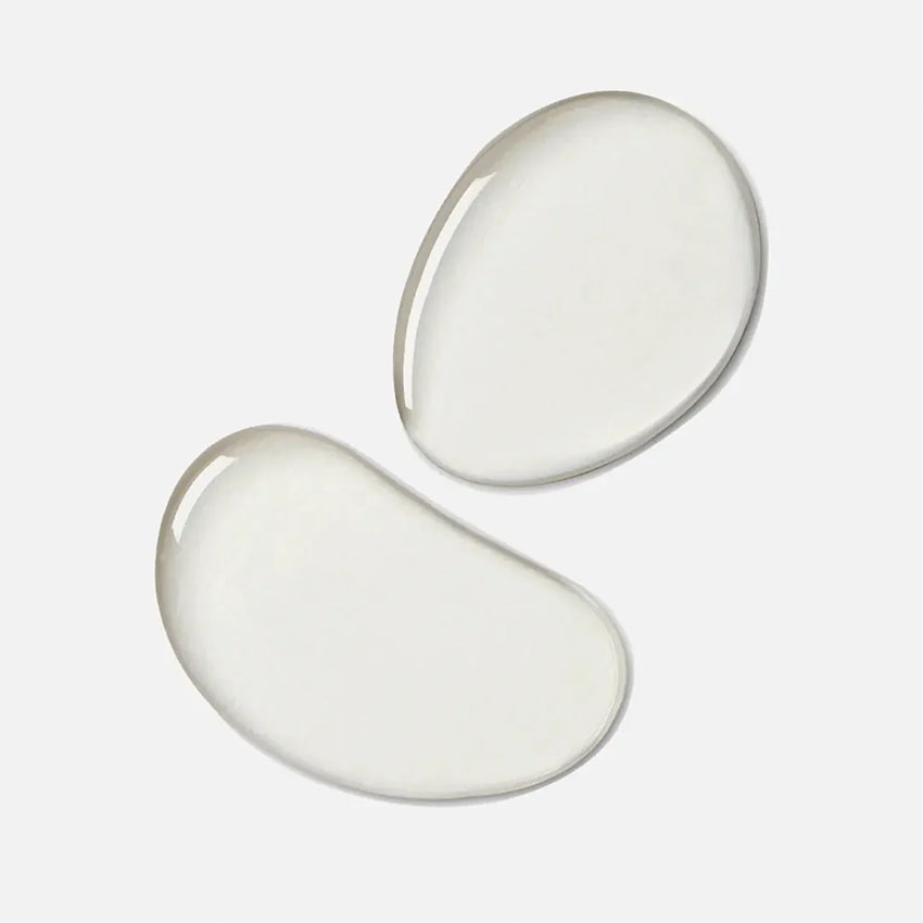 Facereality Glycolic Lactic Toner - Image 2