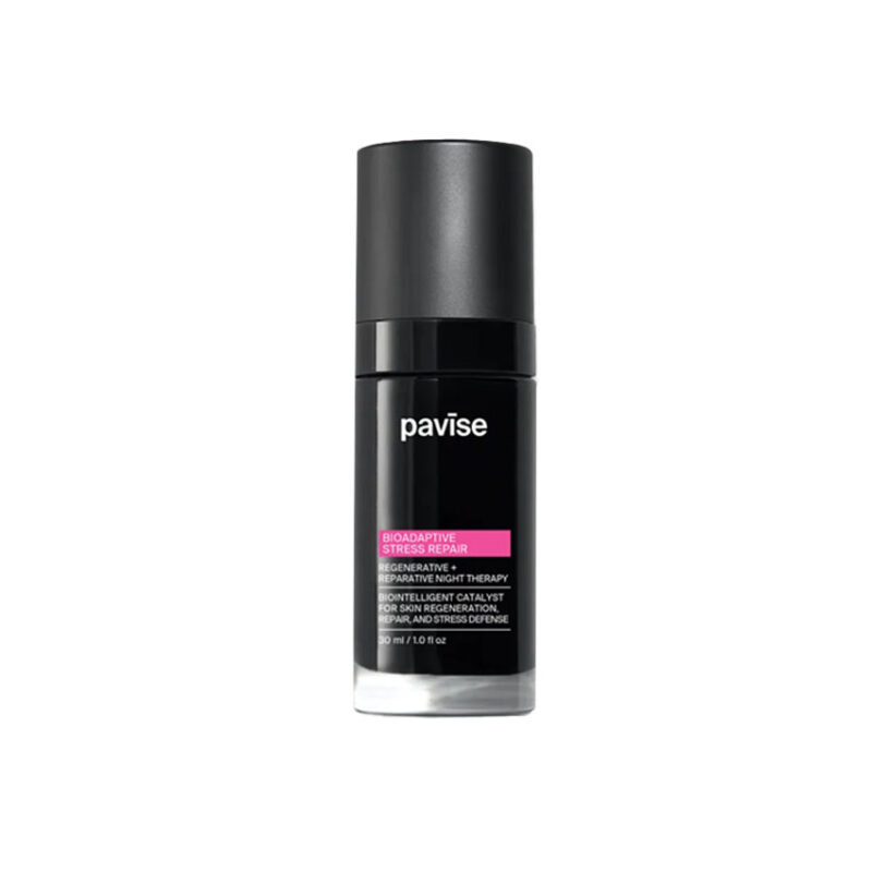 Pavise Bioadaptive Stress Repair (30mL)