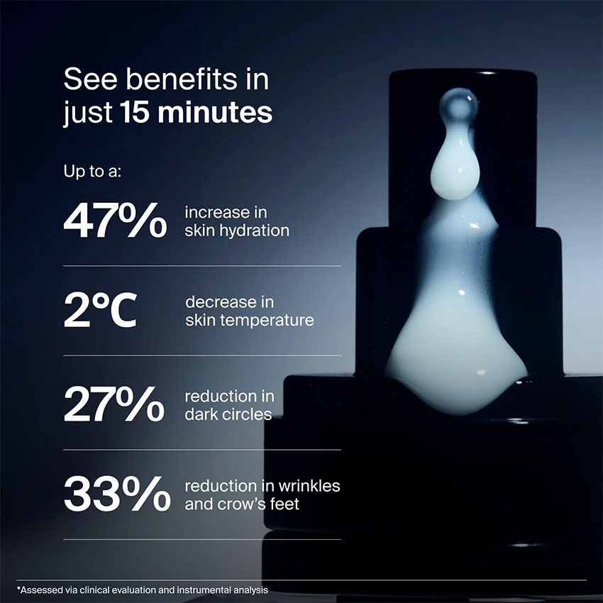 Pavise Precision Eye Lift (15mL) - Image 4