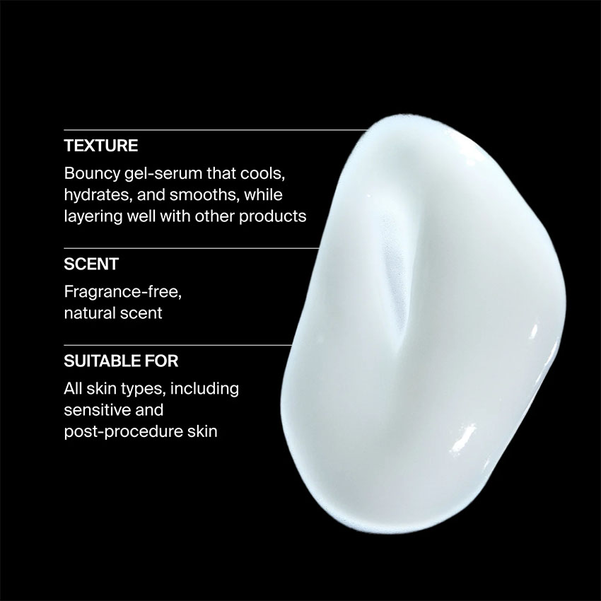 Pavise Precision Eye Lift (15mL) - Image 3