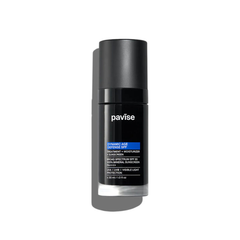 Pavise Dynamic Age Defense (30mL)