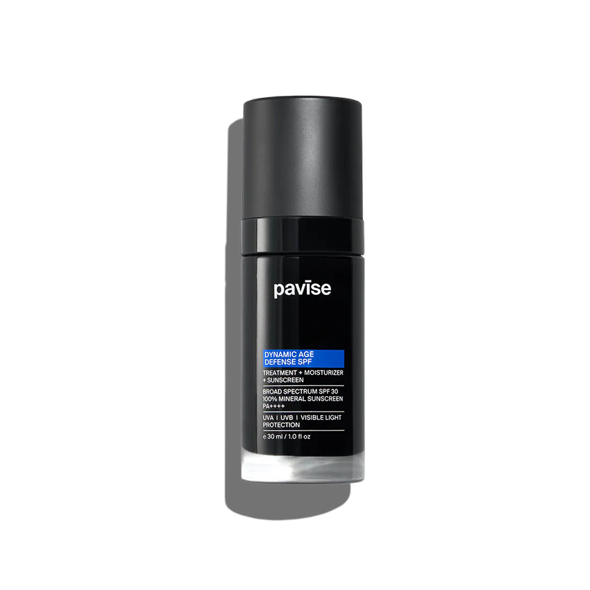 Pavise Dynamic Age Defense (30mL)