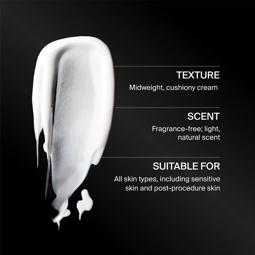 Pavise Dynamic Age Defense (30mL) - Image 4