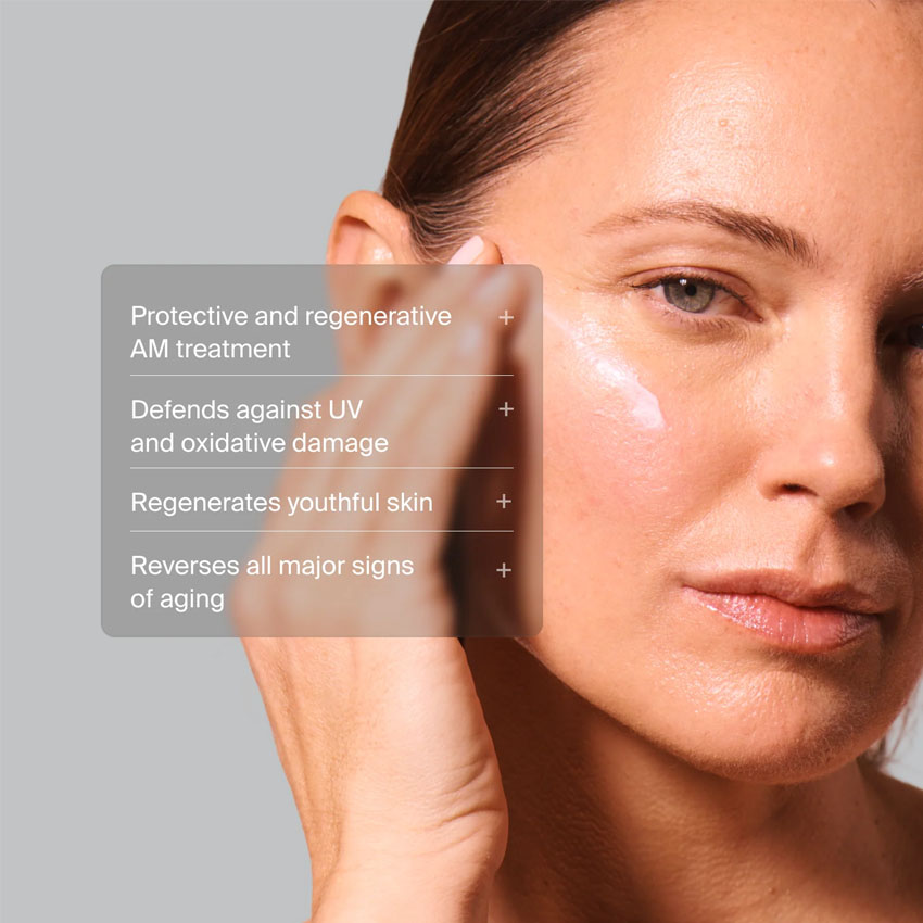 Pavise Dynamic Age Defense (30mL) - Image 5