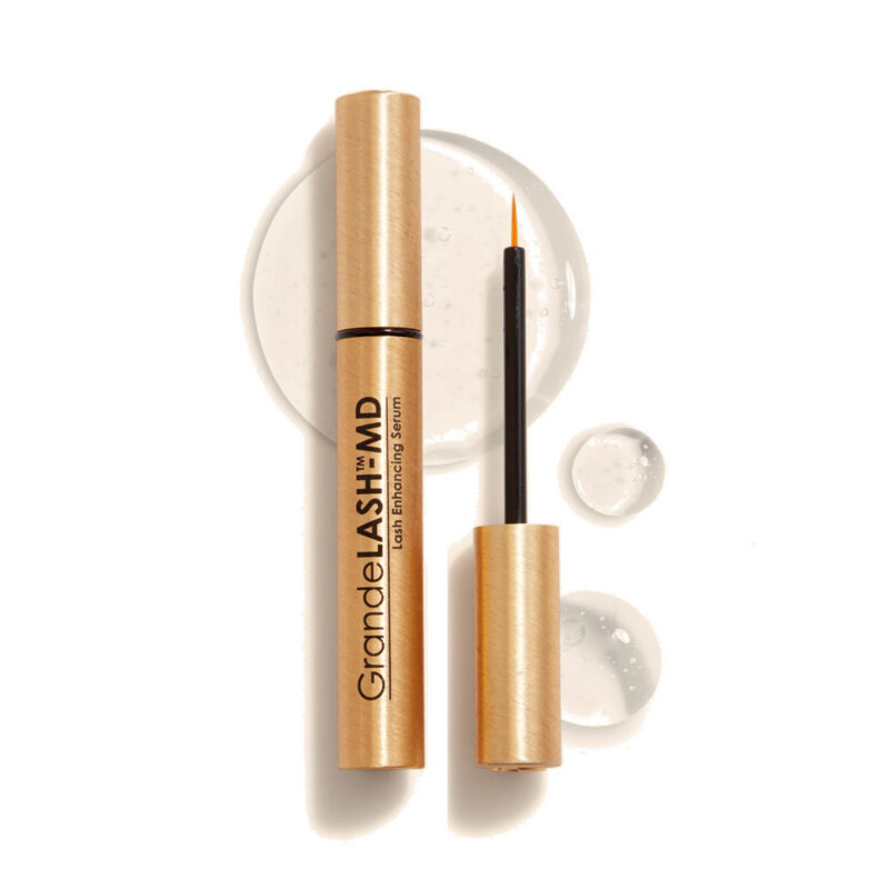 GrandeLASH-MD Lash Enhancing Serum