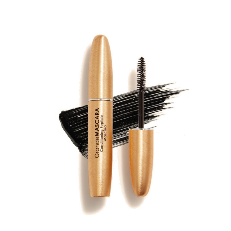 GrandeLASH-MD Conditioning Peptide Mascara
